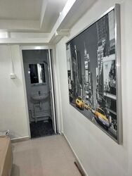 Blk 405 Ang Mo Kio Avenue 10 (Ang Mo Kio), HDB 3 Rooms #632410741